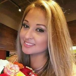 Meet your Posher, Yuri